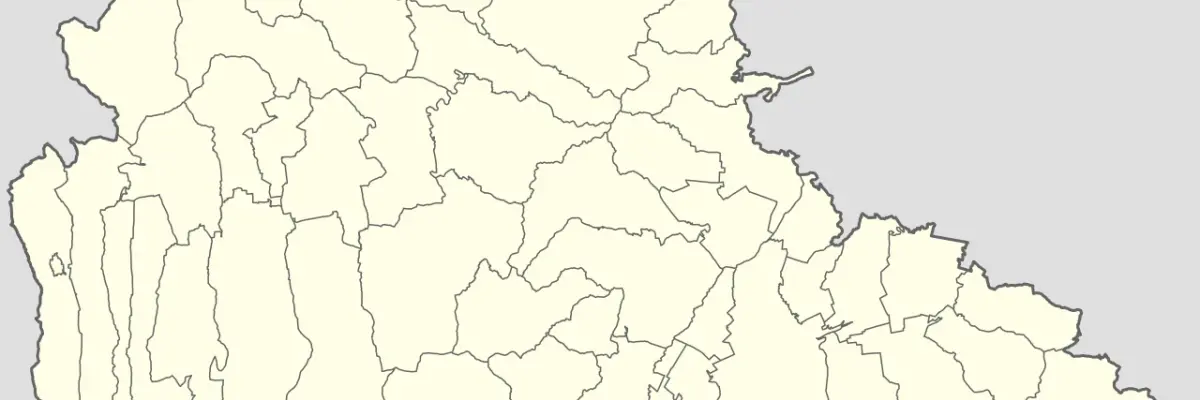 Postăvaru