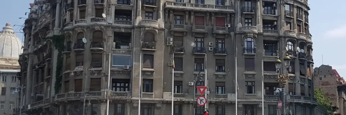 Blocul Adriatica-Trieste