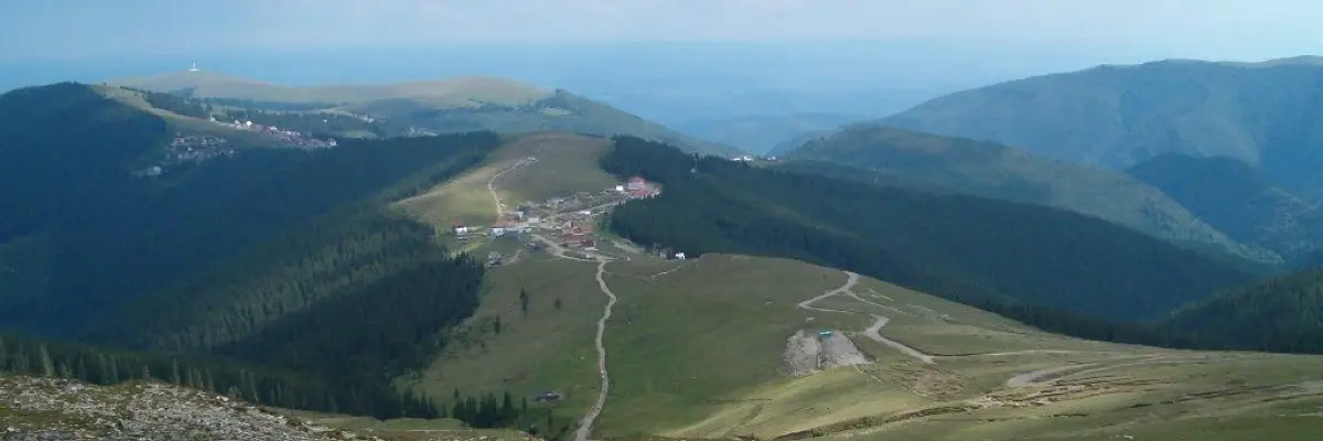 Rânca