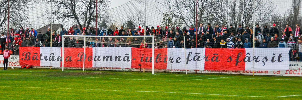 Stadionul Motorul