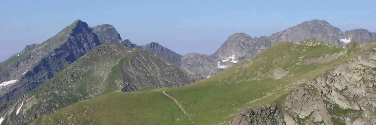 Lăițel