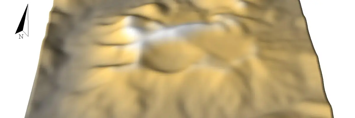Ciomadul