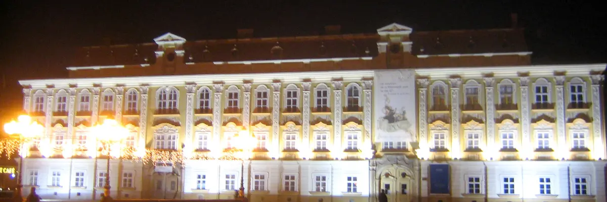 Muzeul de Artă