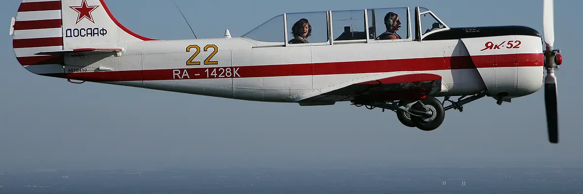 IAK-52