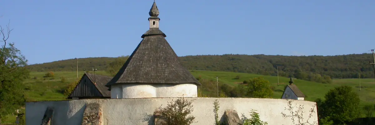 Capela catolică „Presfânta Inimă a lui Isus” Odorheiu Secuiesc