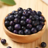 Açaí Berry