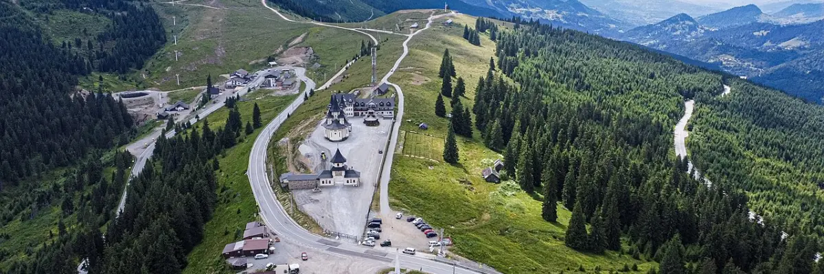 Pasul Prislop