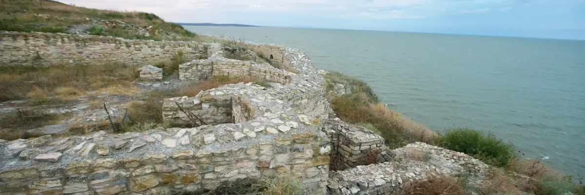 Argamum