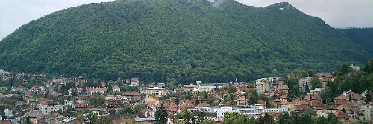 Tâmpa