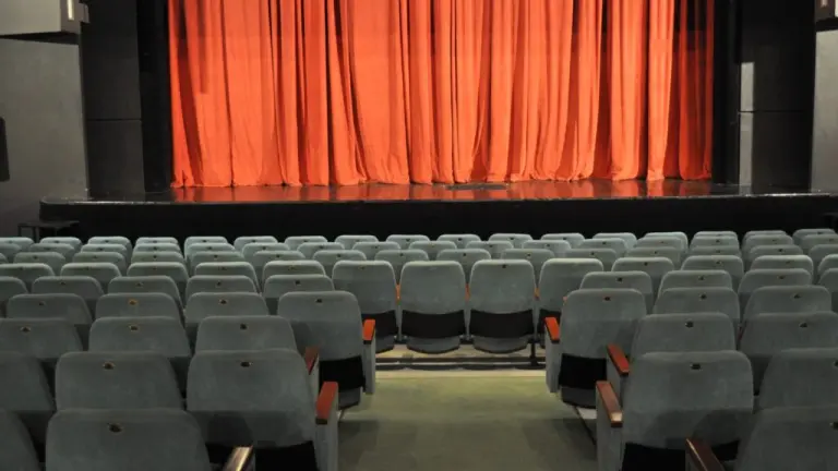 Teatrul de Comedie - Bucharest
