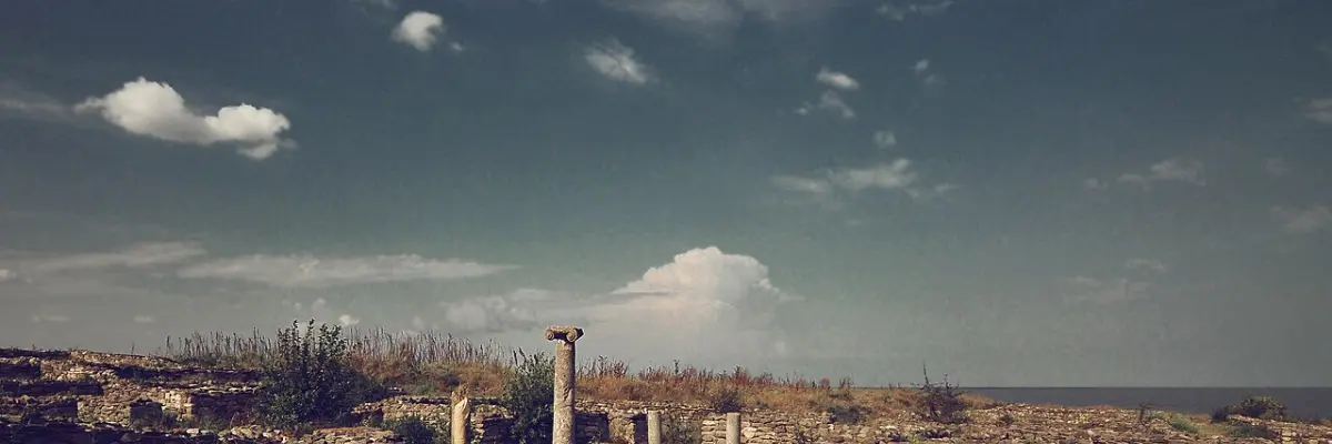Histria