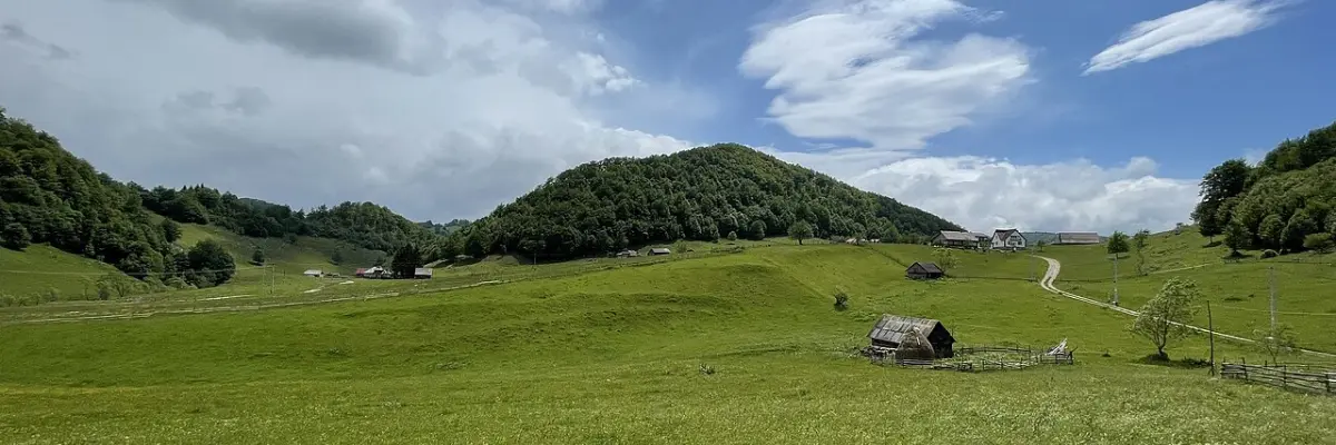 Gâlma Danciului