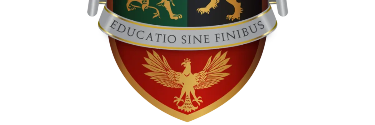 International British School of Bucharest