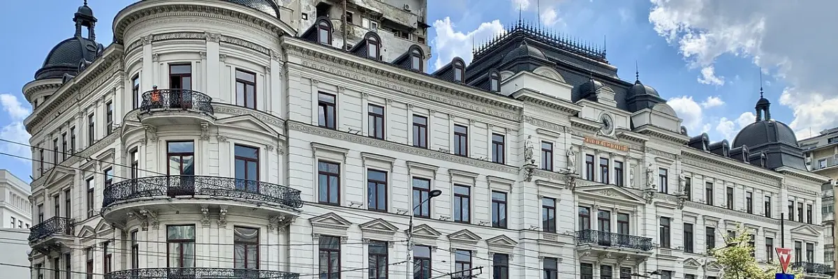 Corinthia