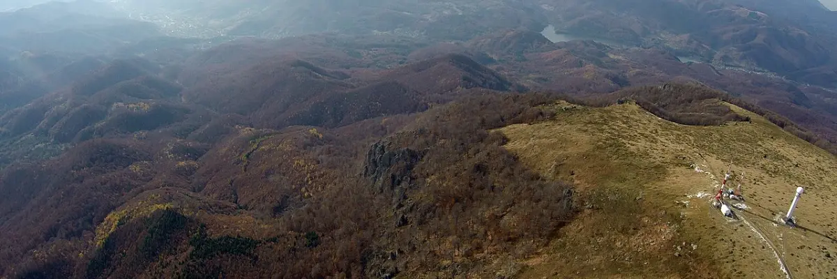Igniș