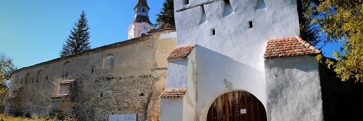 Biserica Luterană