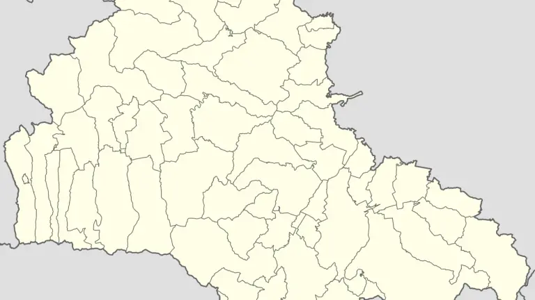 Biserica fortificată din Codlea - Codlea